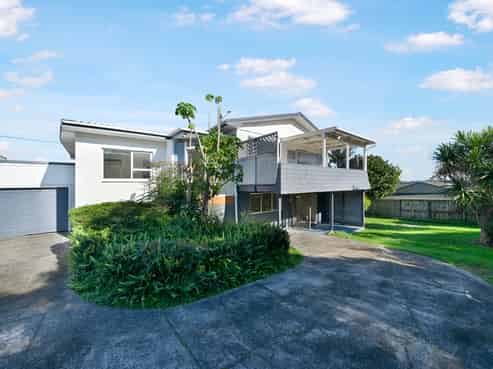 3A Hillary Heights Avenue, Glendene