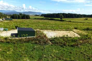 216 Kongahu Swamp Road, Little Wanganui
