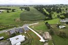 24B Maple Drive, Putaruru, South Waikato, Waikato