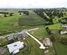 24B Maple Drive, Putaruru, South Waikato, Waikato