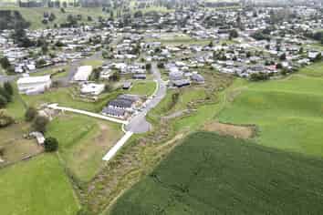 24B Maple Drive, Putaruru