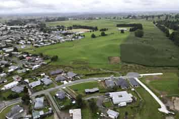 24B Maple Drive, Putaruru