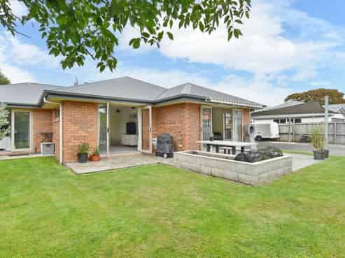 130A Hawford Road, Opawa