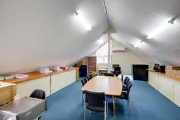 Onekawa Office for Investors / Owner Occupiers