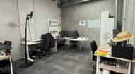 Open gallery