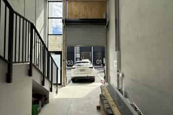 Prime Investment Opportunity