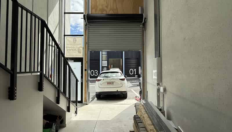 30/3 Inanga Street, Hobsonville