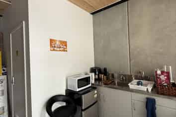 Prime Investment Opportunity