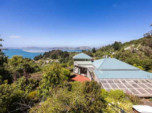 38 Coombe Hay Terrace and 148 Blueskin Road, Careys Bay