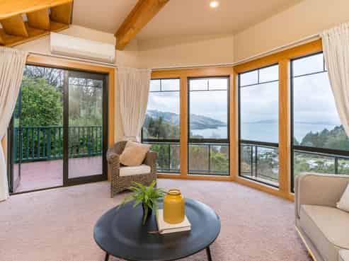 38 Coombe Hay Terrace and 148 Blueskin Road, Careys Bay