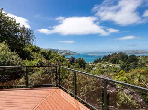 38 Coombe Hay Terrace and 148 Blueskin Road, Careys Bay