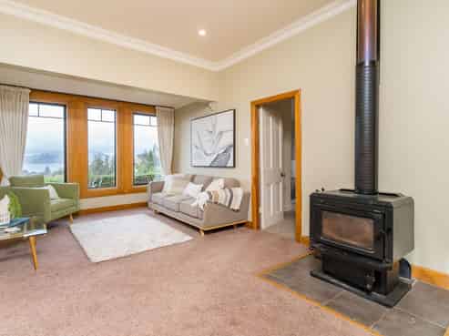 38 Coombe Hay Terrace and 148 Blueskin Road, Careys Bay