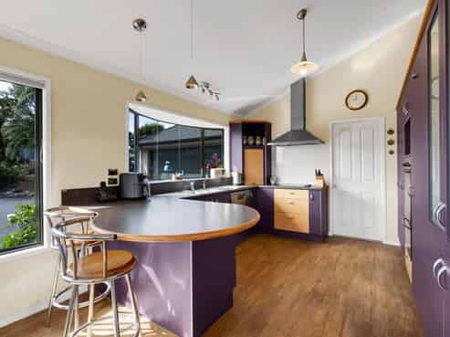 842 Frankley Road, Hurworth