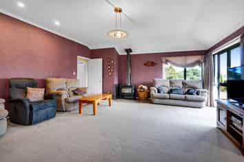 852 Frankley Road, Hurworth
