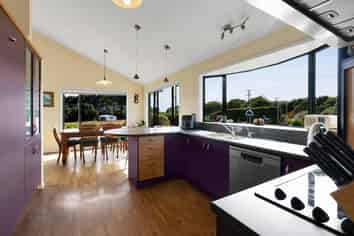 852 Frankley Road, Hurworth