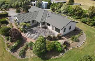 852 Frankley Road, Hurworth