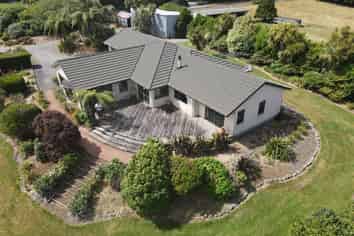 852 Frankley Road, Hurworth