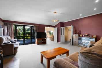 852 Frankley Road, Hurworth