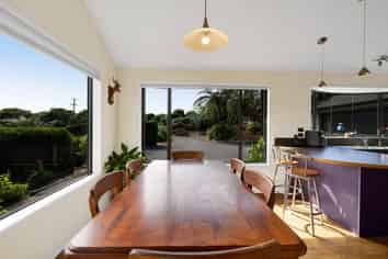 852 Frankley Road, Hurworth