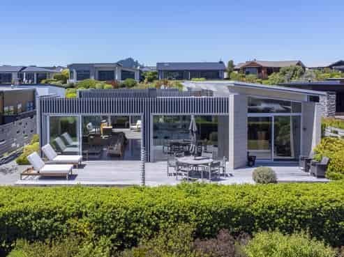 12 Kurapoto Lane, Rainbow Point