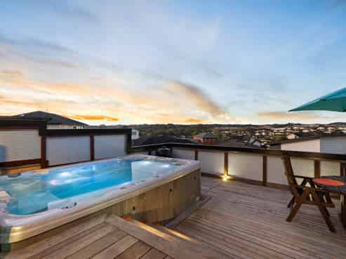 30 Outlook Terrace, Millwater
