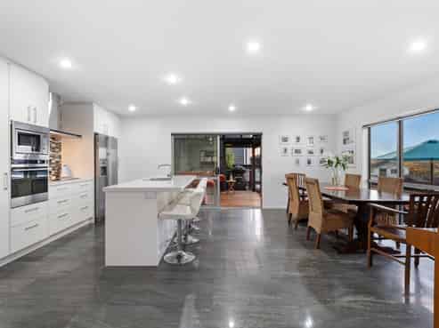 30 Outlook Terrace, Millwater
