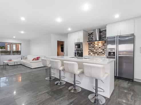 30 Outlook Terrace, Millwater