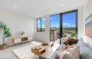 11/28 Pennant Street, Long Bay