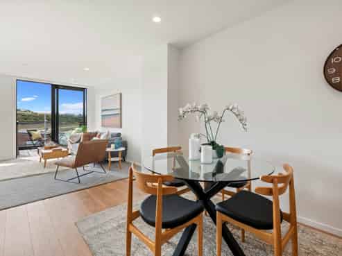 11/28 Pennant Street, Long Bay
