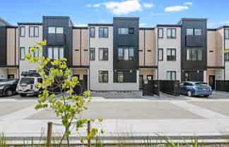 11/28 Pennant Street, Long Bay