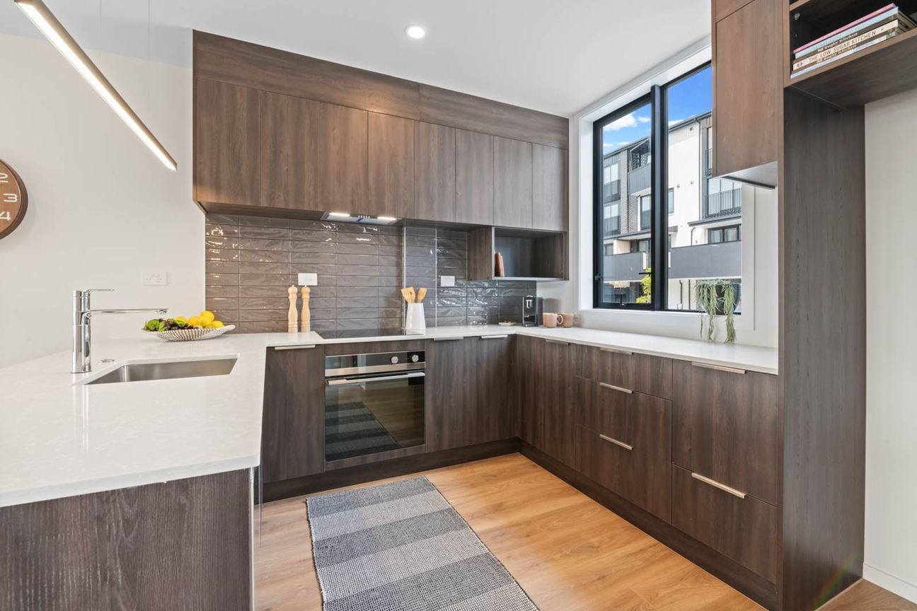 Ultimate Coastal Living - 3 Bedrooms! - Aanzicht 6