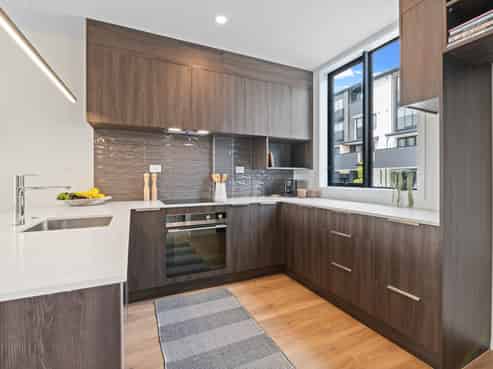 11/28 Pennant Street, Long Bay