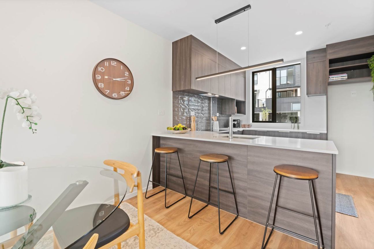 Ultimate Coastal Living - 3 Bedrooms! - Meer