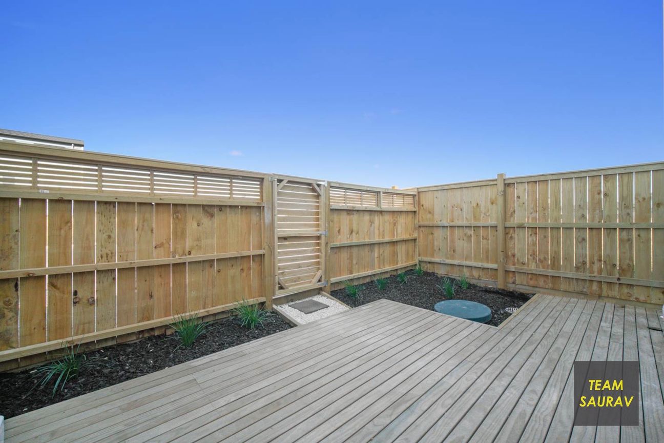 Brand new home in Auranga, Karaka! - Widok 3