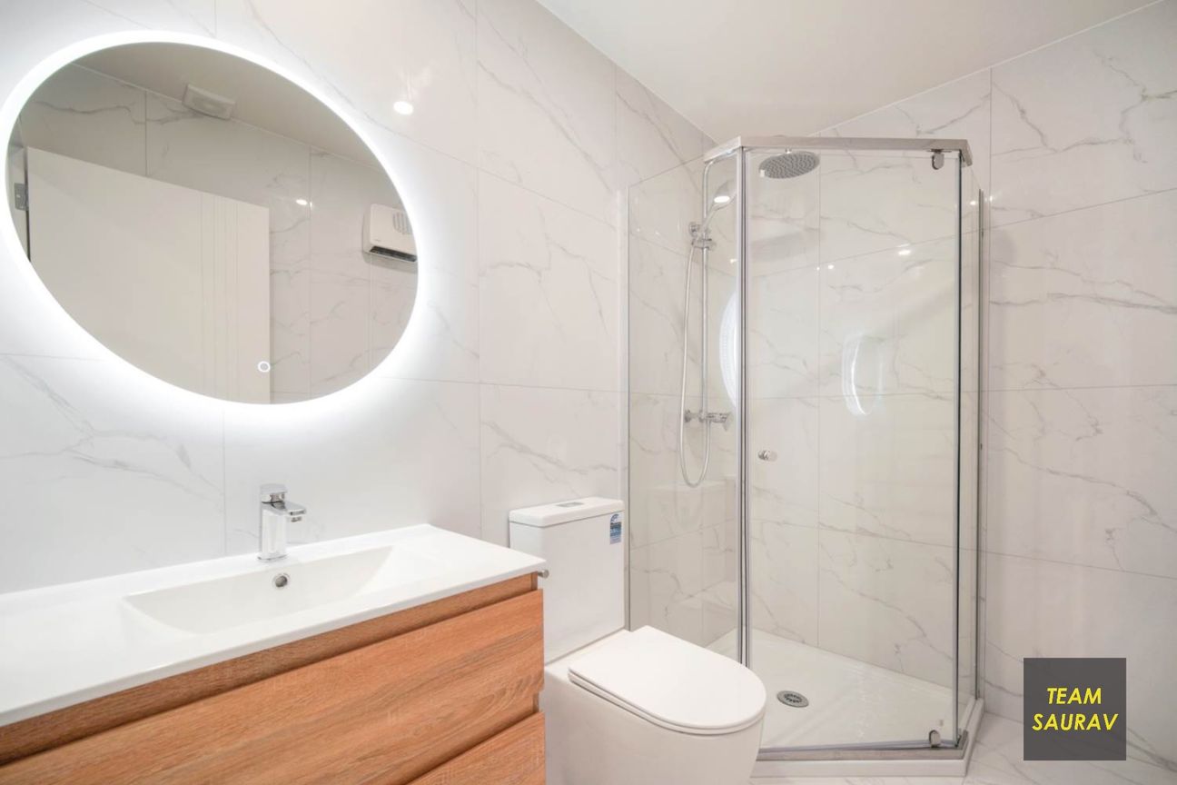 Brand new home in Auranga, Karaka! - Widok 2