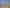 18 Mene Way, Karaka