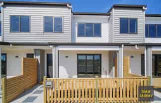 18 Mene Way, Karaka