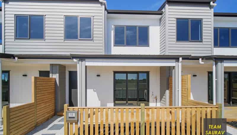 18 Mene Way, Karaka