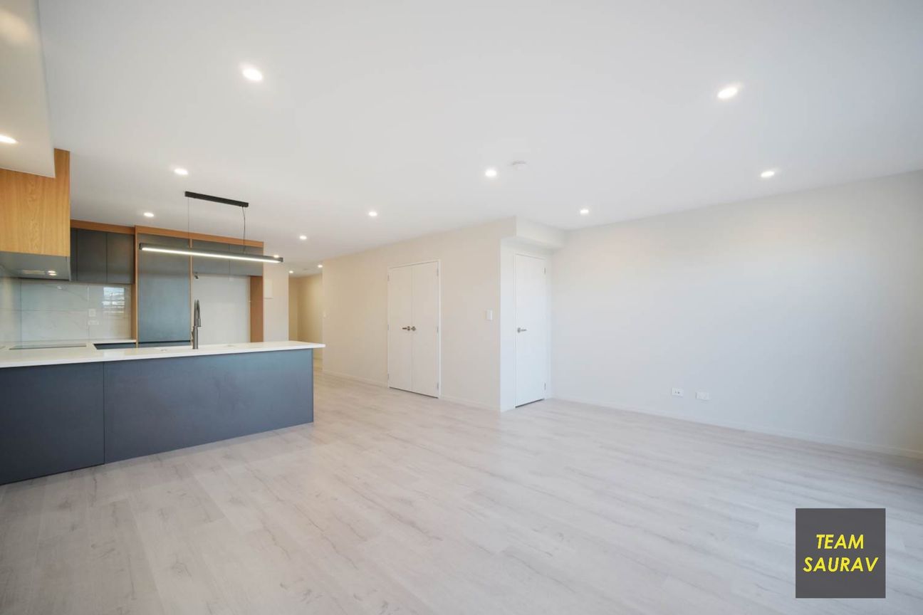 Brand new home in Auranga, Karaka! - Widok 5