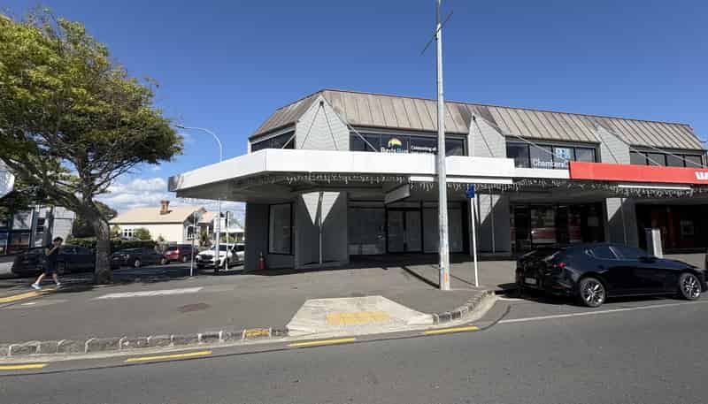172 Ponsonby Road, Ponsonby