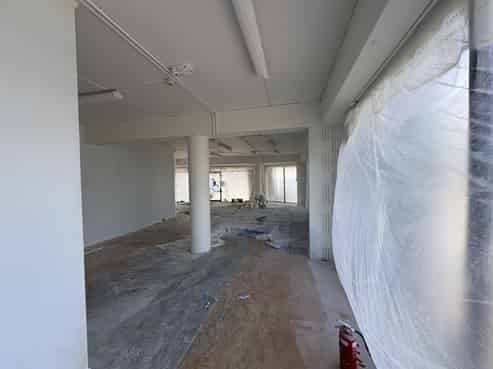 Prime Ponsonby corner site available now