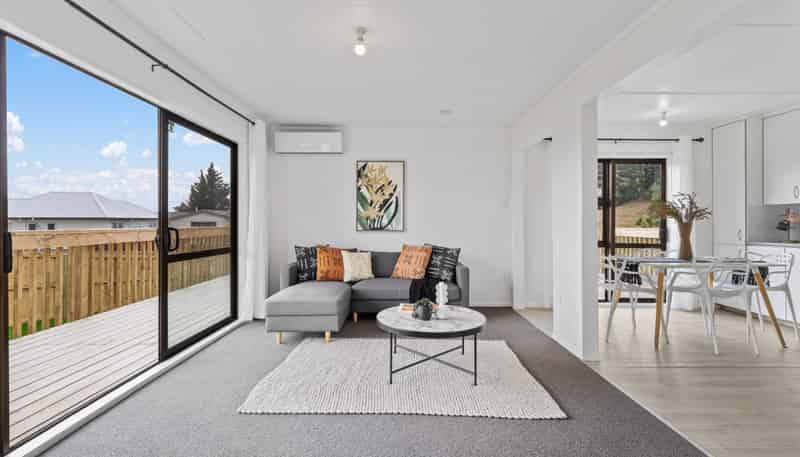 63C Kelso Street, Tokoroa