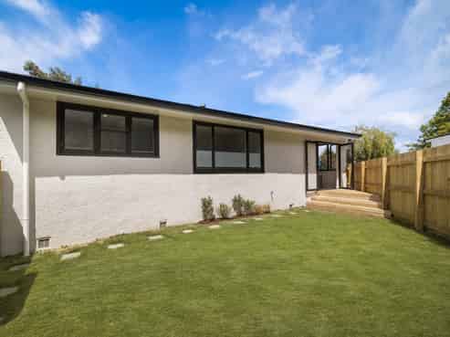 21A Towne Place, Frankton