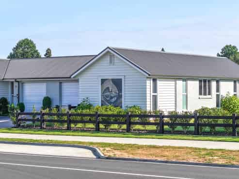 23/80b Burwood Road, Matamata