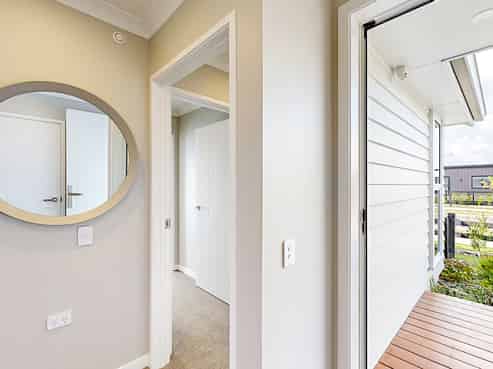 23/80b Burwood Road, Matamata