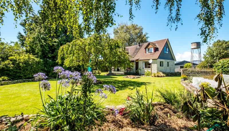 58 Wilkin Street, Rotherham