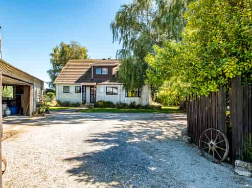 58 Wilkin Street, Rotherham