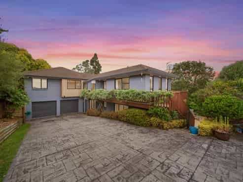 41A Red Hill Road, Red Hill