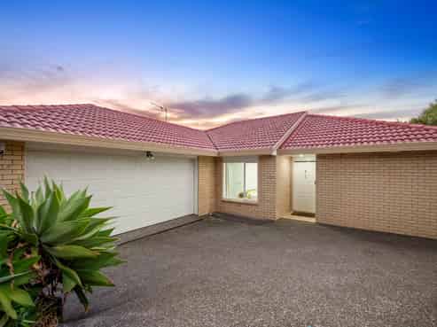3 Meridian Court, Oteha