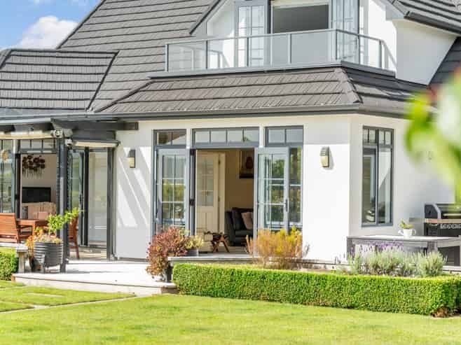 30 Emerald Hill Drive, Birchville